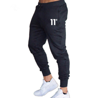 Vitnox Essential Jogger