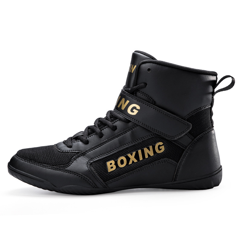 Vitnox Combat Pro