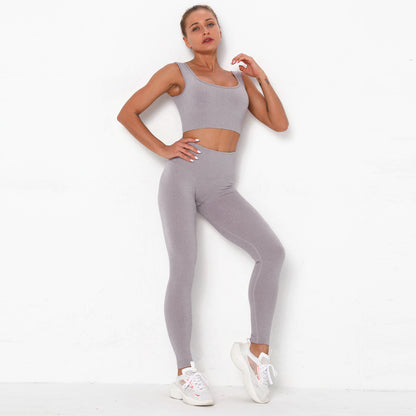 Vitnox FlexFit Sportset