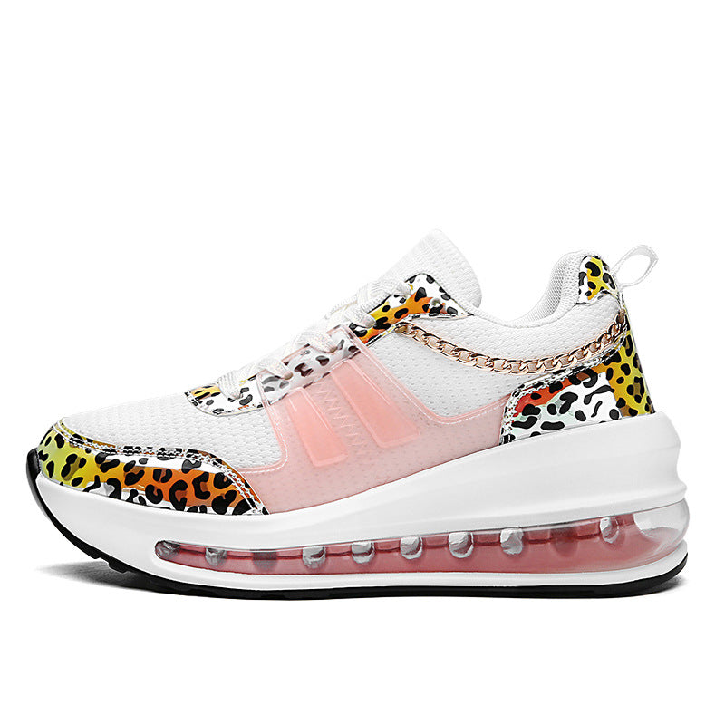 Vitnox Luna Sneaker