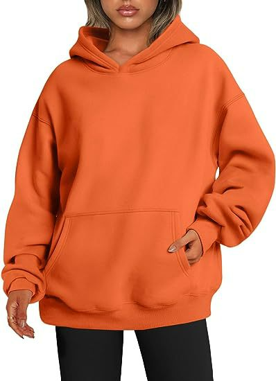 Vitnox Everyday Hoodie