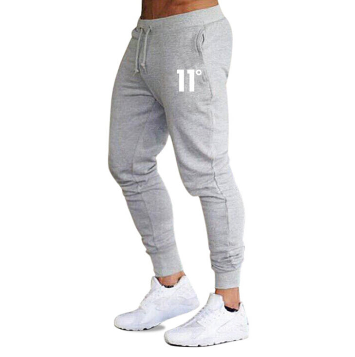 Vitnox Essential Jogger