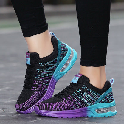 Vitnox AirRun Sneaker