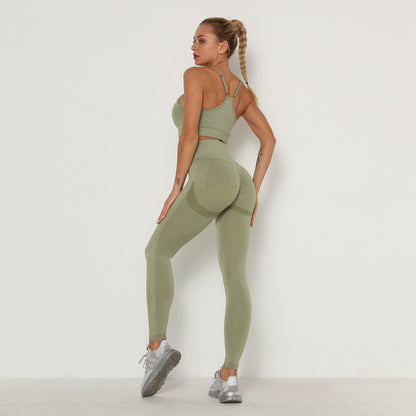 Vitnox SculptFit Sportset