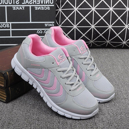Vitnox ActiveFlow Dames Sneakers