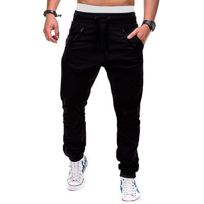 Vitnox Apex Jogger