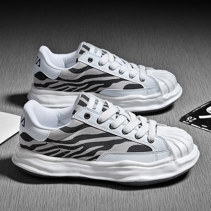 Vitnox Blaze Sneaker