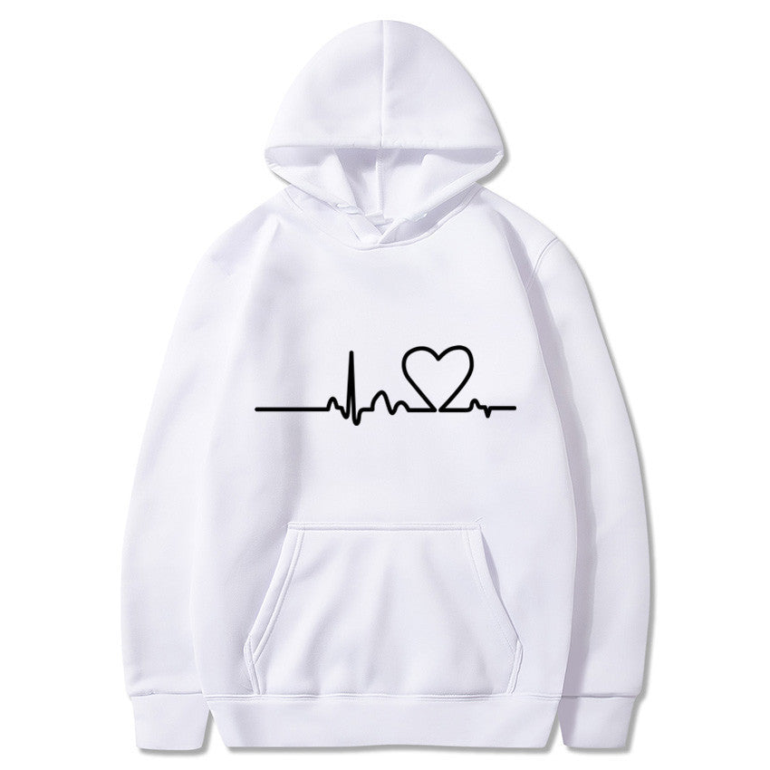 Vitnox Faith Hoodie