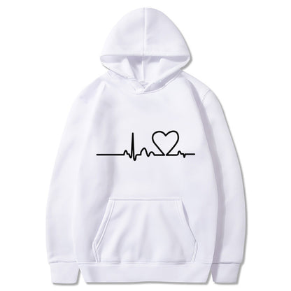 Vitnox Faith Hoodie