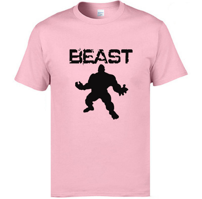 Vitnox Beast Tee