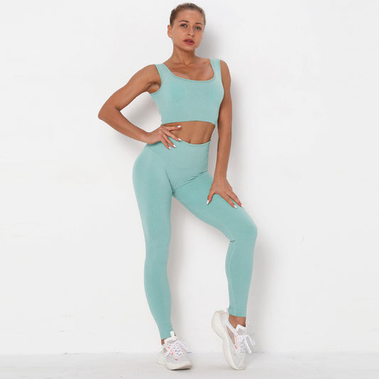 Vitnox FlexFit Sportset
