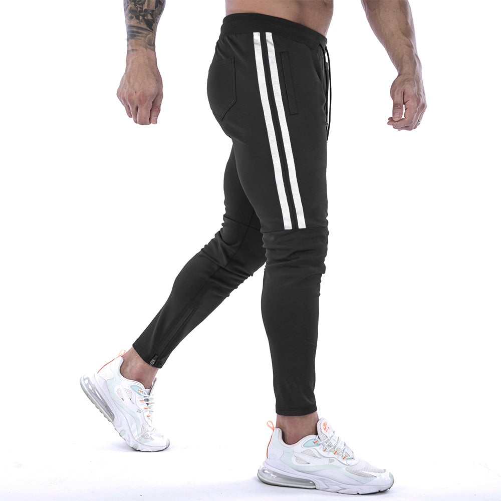 Vitnox EliteFlex Jogger