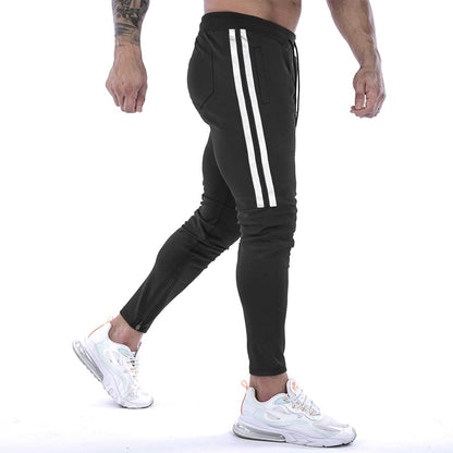 Vitnox EliteFlex Jogger