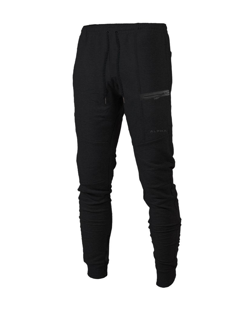 Vitnox Alpha Jogger