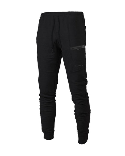 Vitnox Alpha Jogger