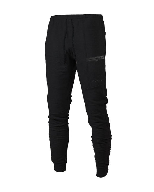 Vitnox Alpha Jogger