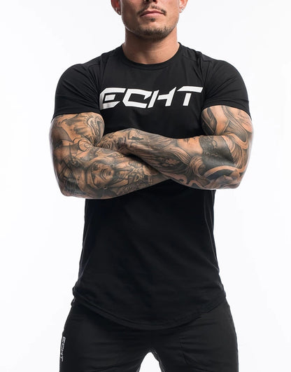 Vitnox Core Tee