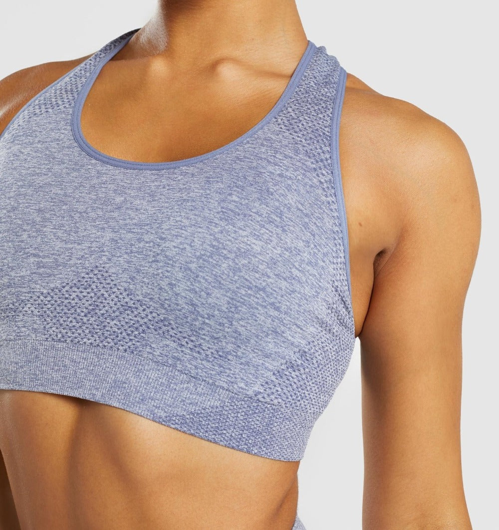 Vitnox MotionFit Sporttop