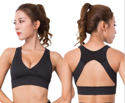 Vitnox ActiveFit Sporttop