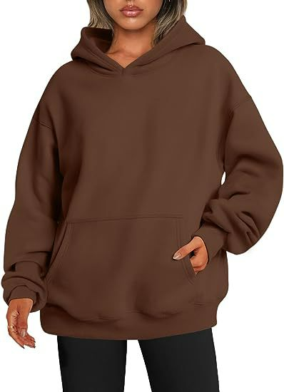 Vitnox Everyday Hoodie