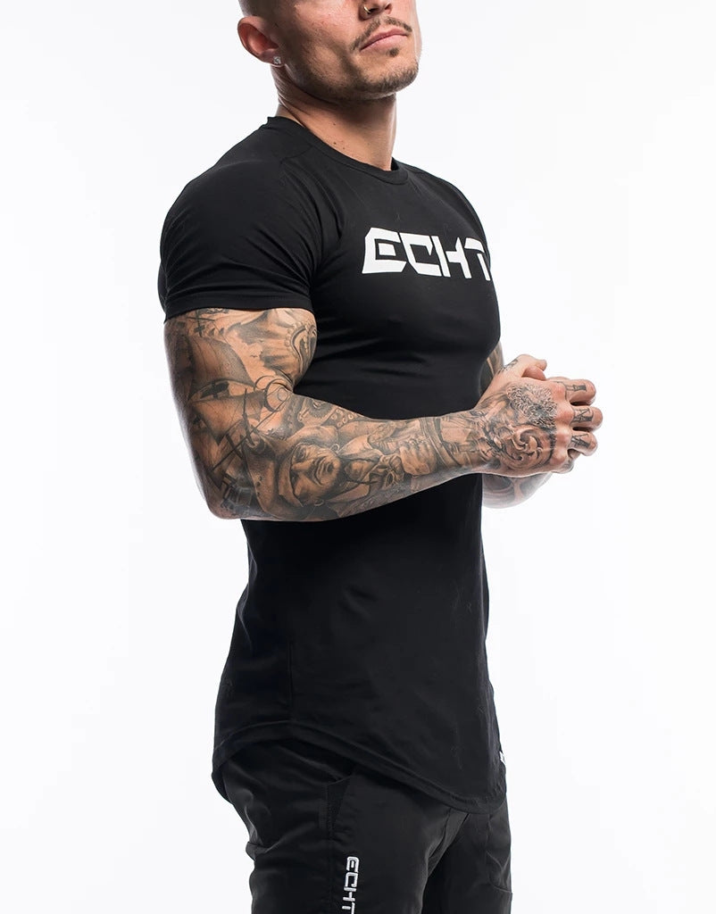 Vitnox Core Tee