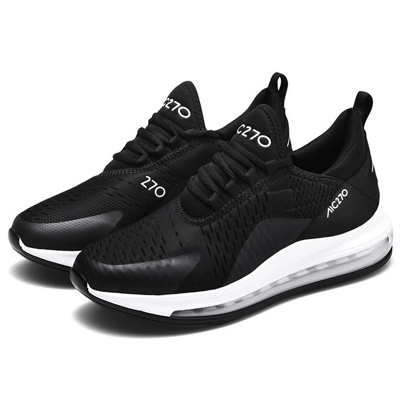 Vitnox AeroFlex Heren Sneakers