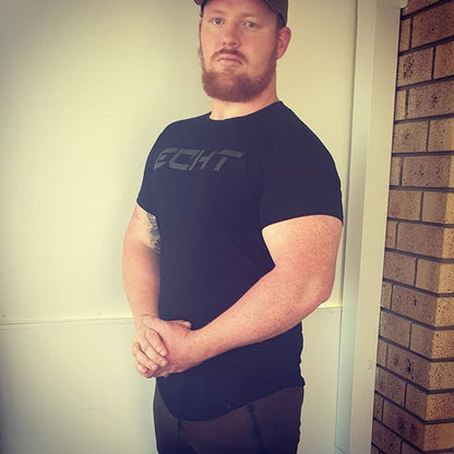 Vitnox Core Tee