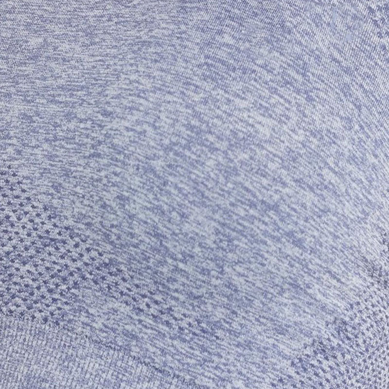 Vitnox MotionFit Sporttop
