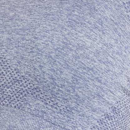 Vitnox MotionFit Sporttop