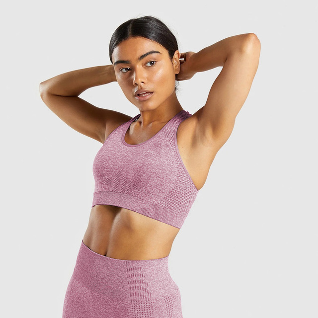 Vitnox MotionFit Sporttop