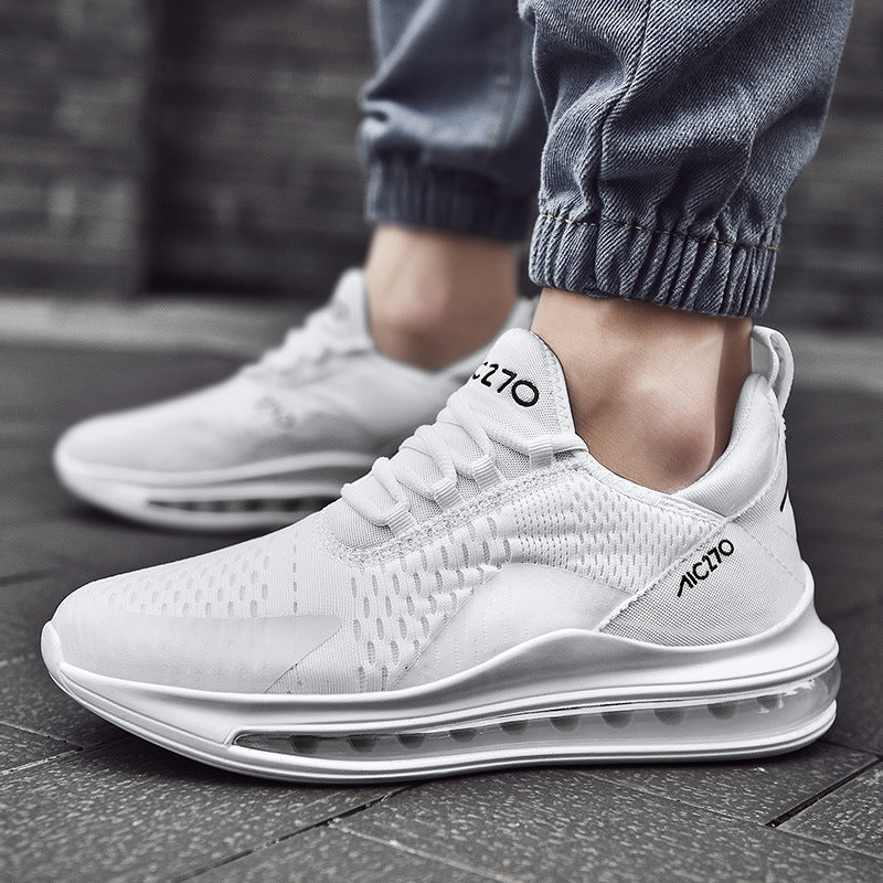 Vitnox AeroFlex Heren Sneakers