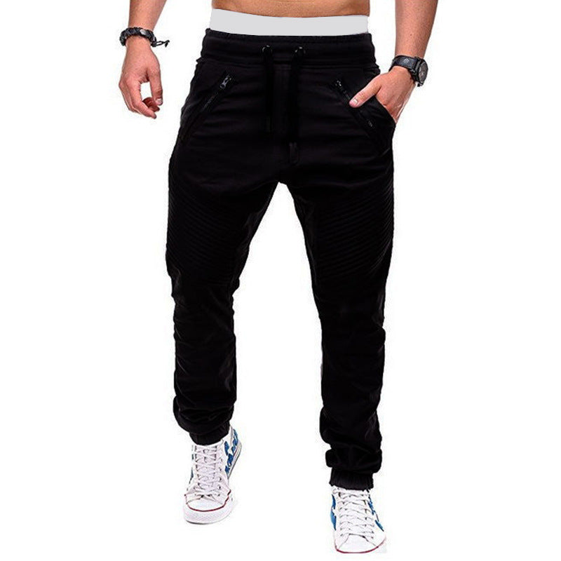 Vitnox Apex Jogger