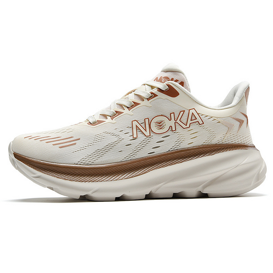 Vitnox AeroRun Sneakers