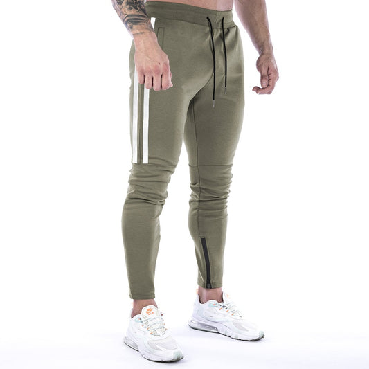 Vitnox EliteFlex Jogger