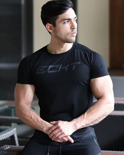 Vitnox Core Tee