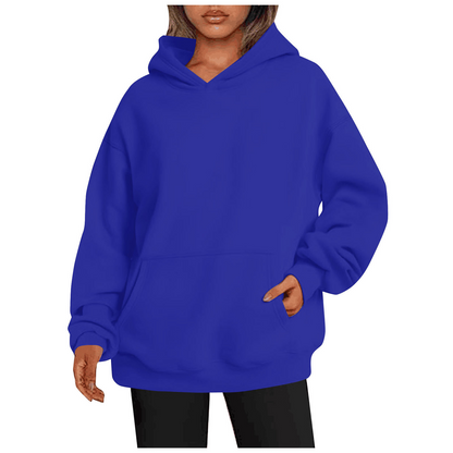 Vitnox Everyday Hoodie