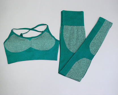 Vitnox MotionFit Sportset