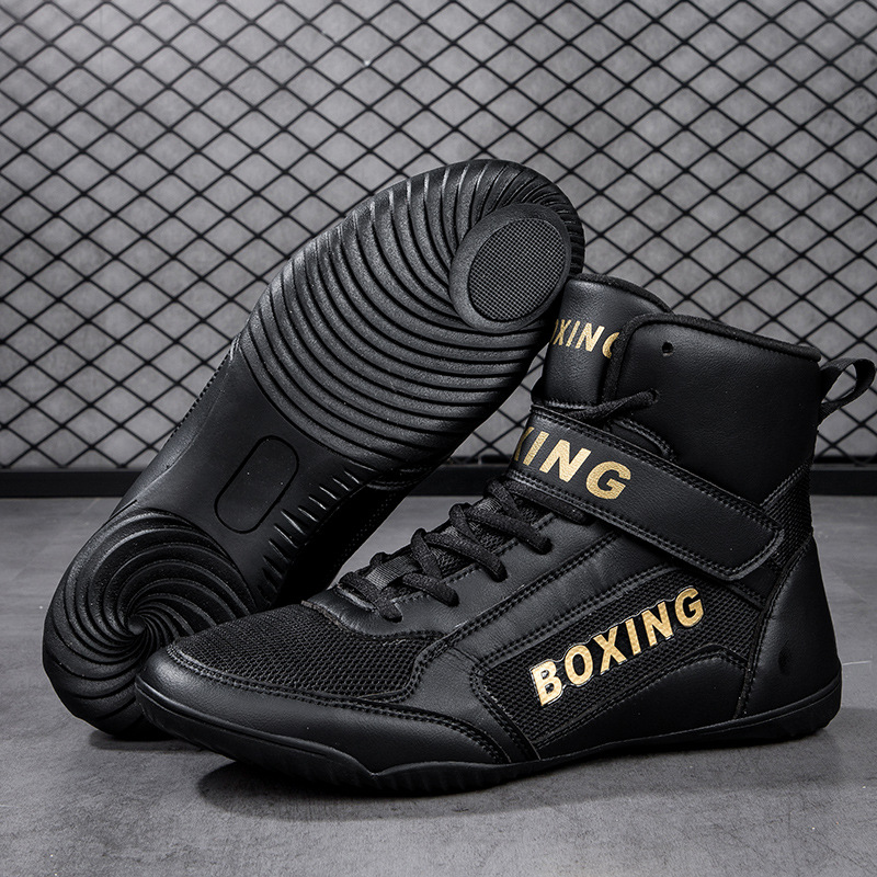 Vitnox Combat Pro