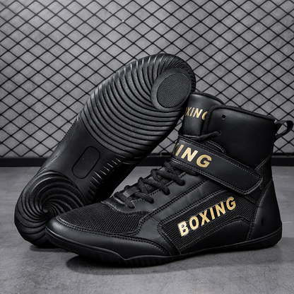 Vitnox Combat Pro