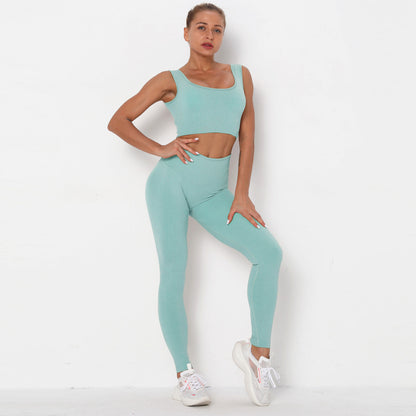 Vitnox FlexFit Sportset