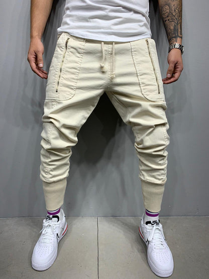 Vitnox Urban Cargo Jogger