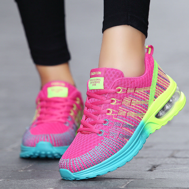 Vitnox AirRun Sneaker