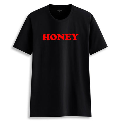 Vitnox Honey T-Shirt