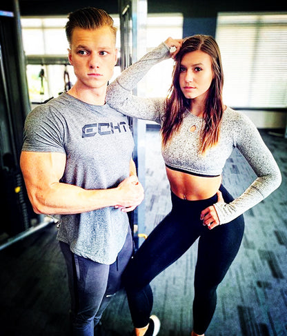 Vitnox Core Tee