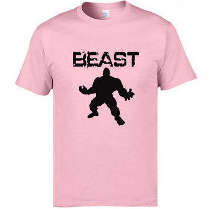 Vitnox Beast Tee