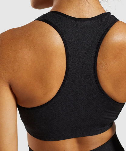 Vitnox MotionFit Sporttop