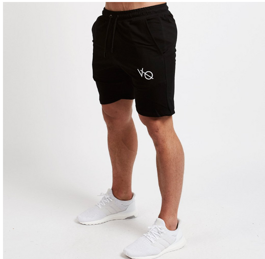 Vitnox CoreFlex Shorts