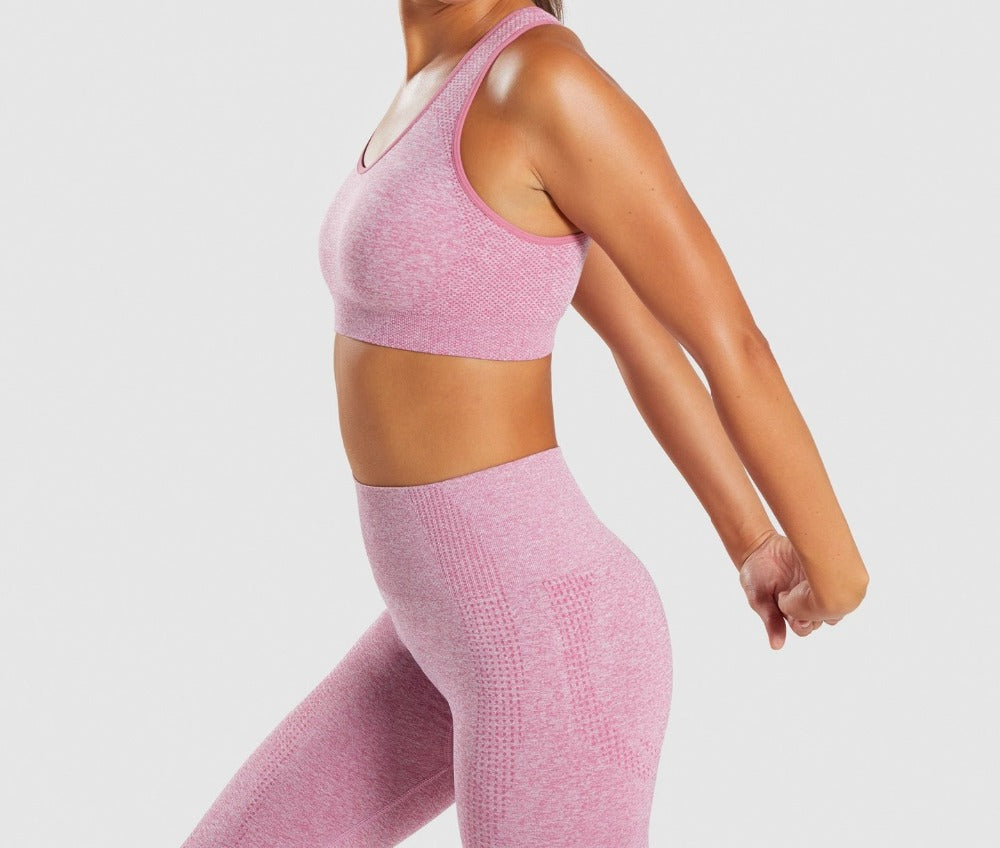 Vitnox MotionFit Sporttop