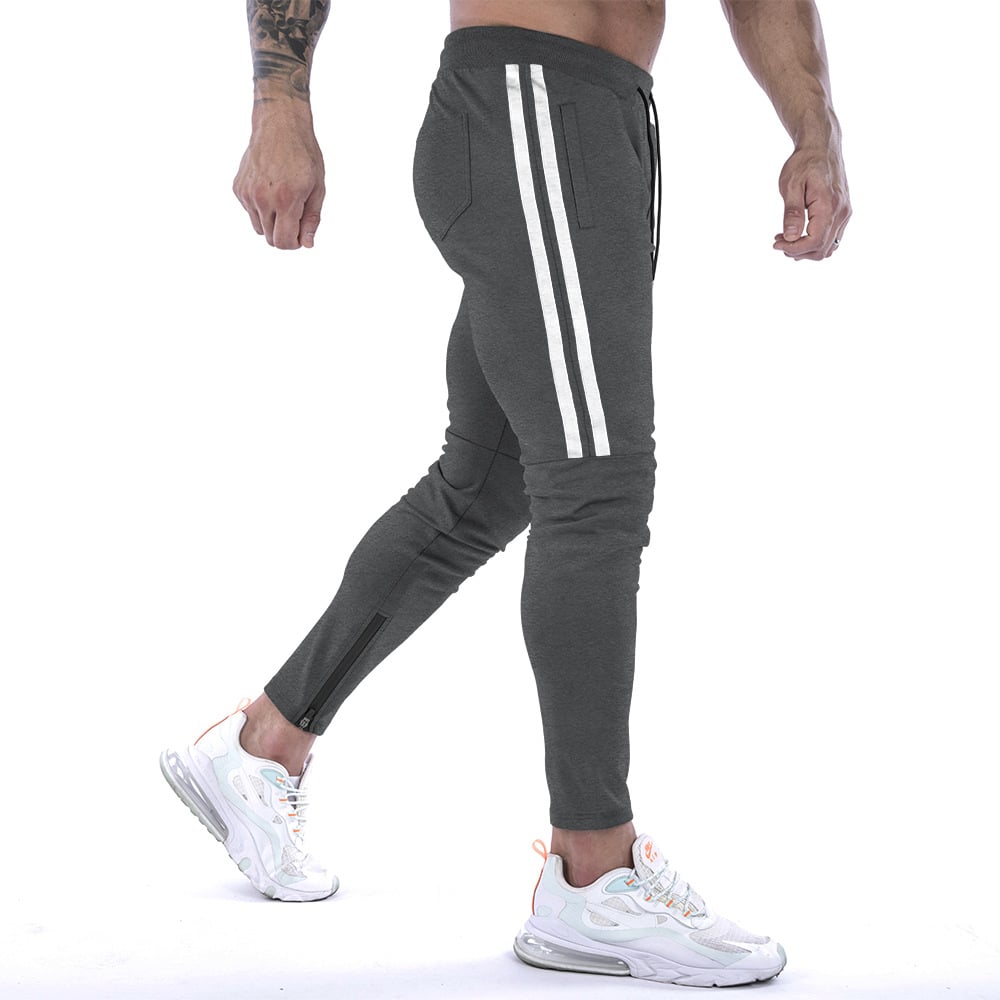 Vitnox EliteFlex Jogger