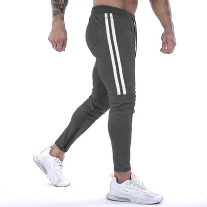 Vitnox EliteFlex Jogger